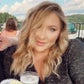 Profile image of Ady Meschke