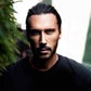 Profile image of Cedric Gervais