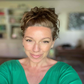 Profile image of Michele Paiva