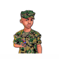 Profile image of Shane McCrea