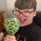Profile image of MumsLife (Wendy)
