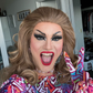 Profile image of Cady Deville