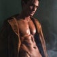 Profile image of Gareth Gates
