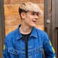 Profile image of Harvey Mills