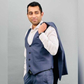 Profile image of Sundeep comedy