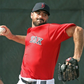 Profile image of Brandon Workman