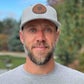 Profile image of Graham DeLaet