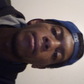 Profile image of Dabigapollo