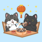 Profile image of MarmiteAndToastie