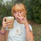 Profile image of Liv!!