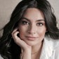 Profile image of Ana Brenda Contreras