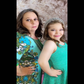 Profile image of Tina and me