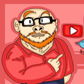 Profile image of Liam Mandy