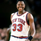 Profile image of Patrick Ewing