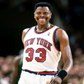 Profile image of Patrick Ewing