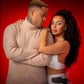 Profile image of Jibri and Miona Bell