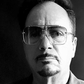 Profile image of Looks Like RDJ