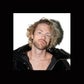 Profile image of Chris Jobe