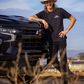 Profile image of Aaron Plessinger