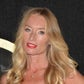 Profile image of Victoria Smurfit