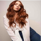 Profile image of Trisha LaFache