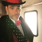 Profile image of Ivan Sergei