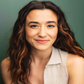 Profile image of Jessie Shelton -- 36 Questions; The Musical Podcast