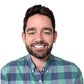 Profile image of Drew Franklin