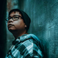 Profile image of Tuan M Nguyen