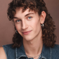 Profile image of Jordan Cambridge-Taylor