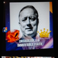 Profile image of Revival Ministries  Canada