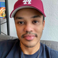 Profile image of Diego Stredel