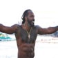 Profile image of Chris Gayle