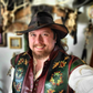 Profile image of Drunken Bard