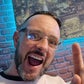 Profile image of Adam fillis