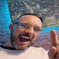 Profile image of Adam fillis