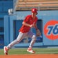 Profile image of Kramer Robertson