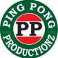 Profile image of Ping pong productionz