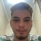 Profile image of King Khaz