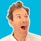 Profile image of Chef Scubes