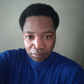 Profile image of Hooray
