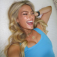 Profile image of Katie Kelly