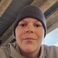 Profile image of PlutonaDW