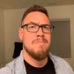 Profile image of Ben Brode