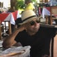 Profile image of Angel Cordero Jr.