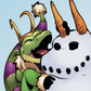 Profile image of sdoesedits