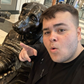 Profile image of SmallyLive