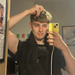 Profile image of Declan Shinnick