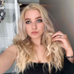 Profile image of Lauren Black