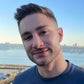Profile image of Dave Mizzoni